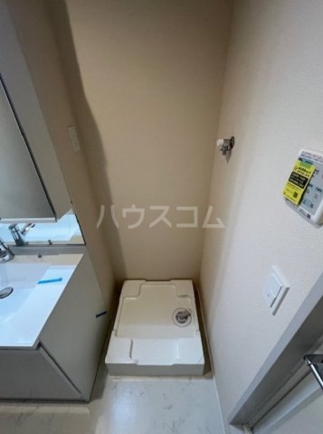 21/30 設備