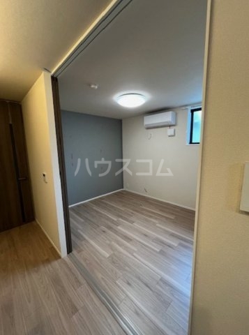 9/30 寝室