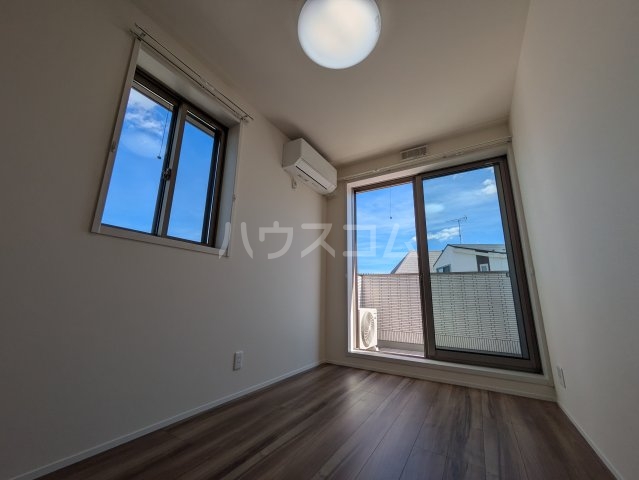 5/30 室内