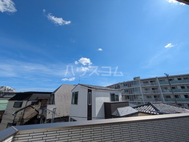 27/30 その他画像