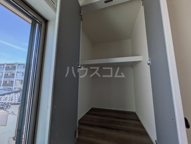 14/30 収納