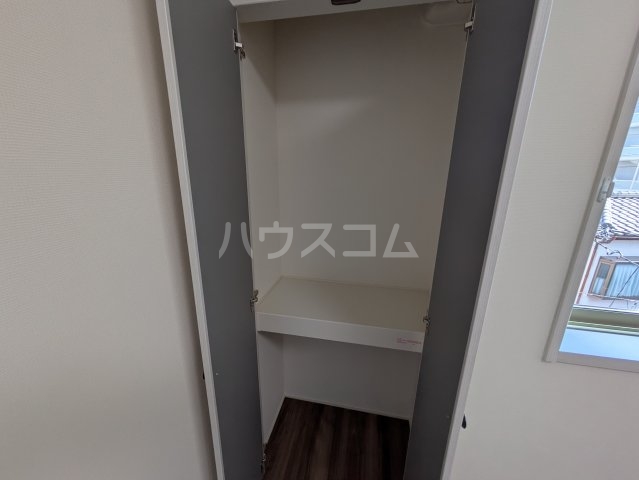 15/30 収納