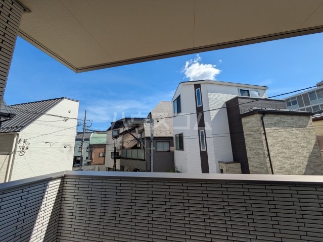 29/30 その他画像