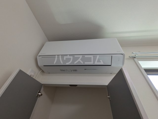 24/30 設備