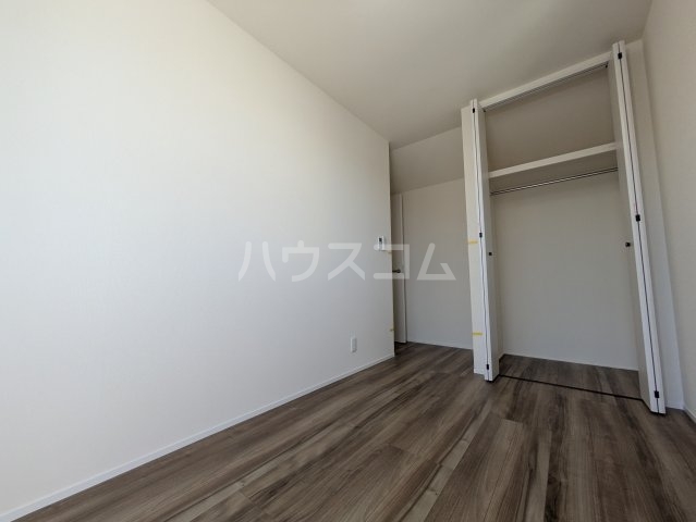 8/30 室内