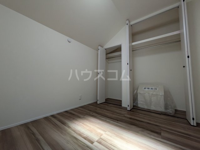 10/30 室内