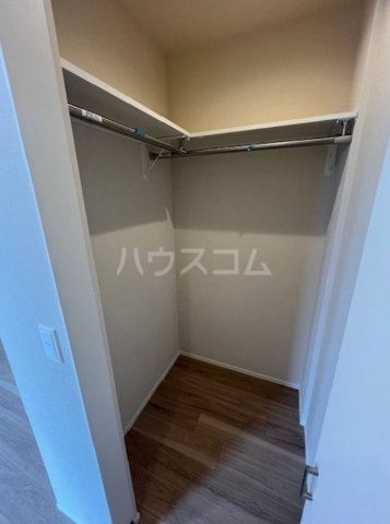 7/29 収納