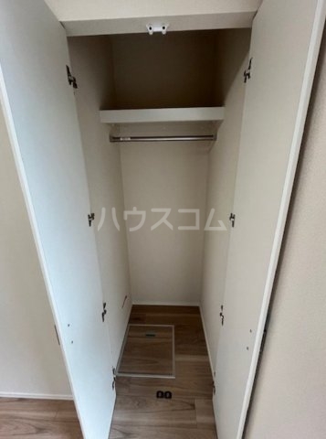 9/29 収納