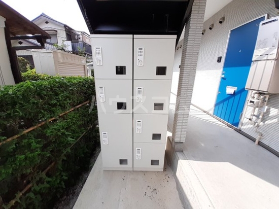 13/24 その他画像