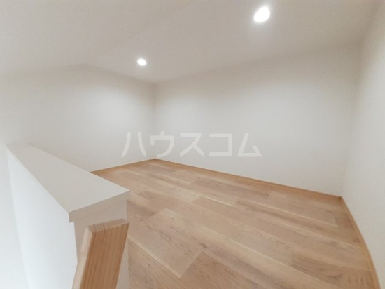 4/24 室内