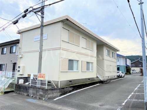 1/26 外観