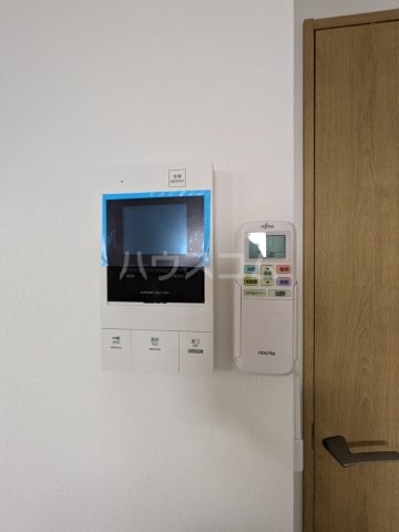 15/21 その他画像