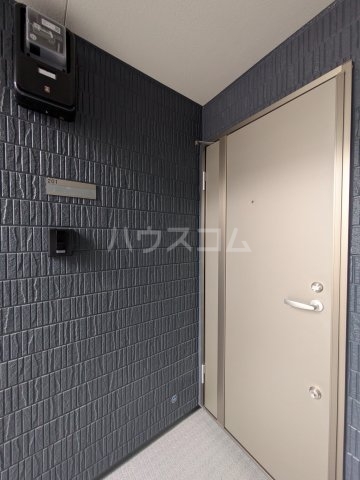 17/21 その他画像