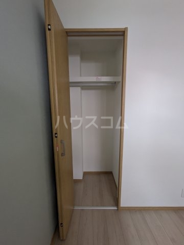 5/21 収納