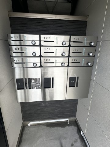 その他画像