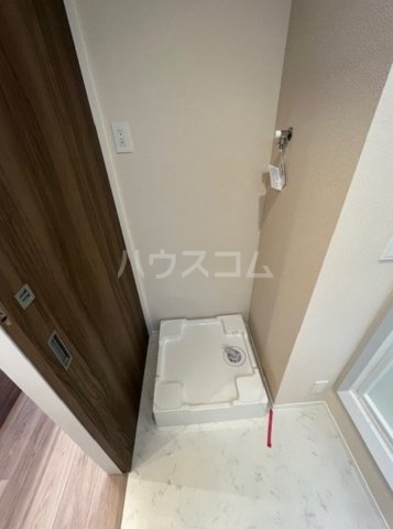 16/26 設備