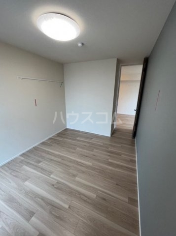 20/26 その他画像