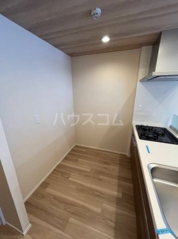 12/26 キッチン