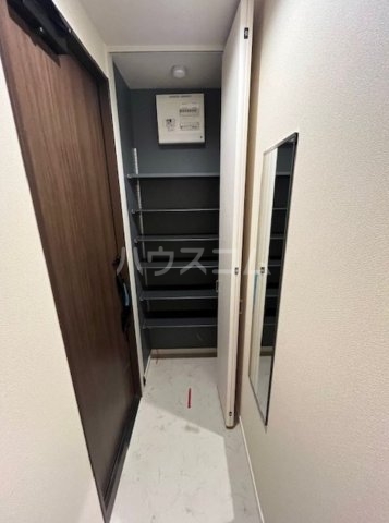 7/26 収納