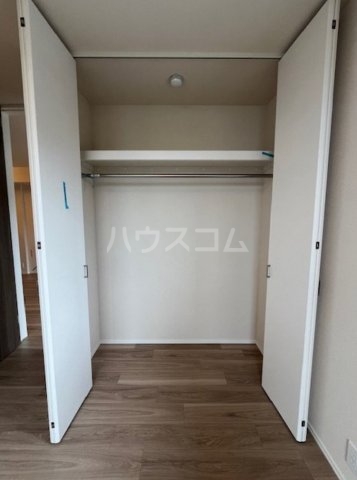 8/26 収納