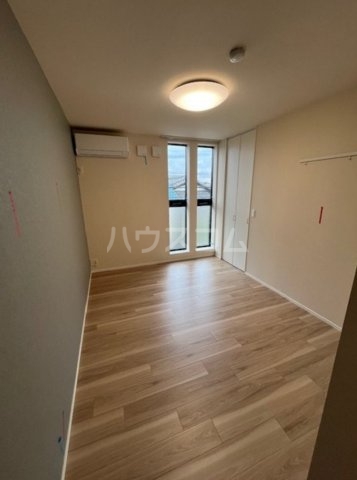 3/26 リビング/ダイニング