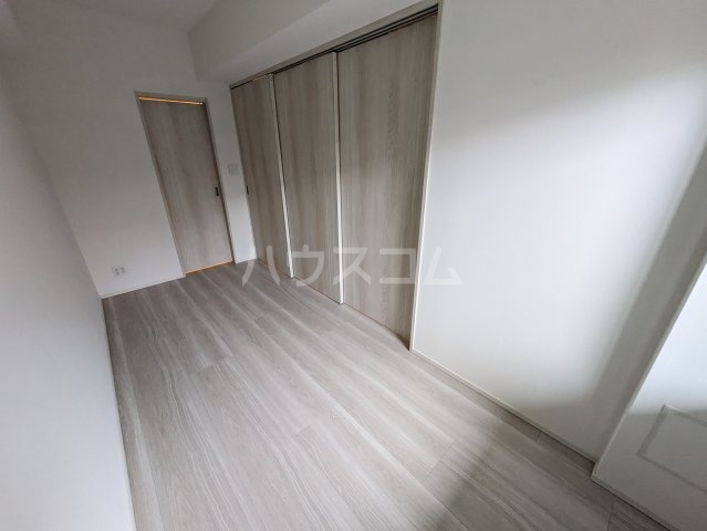 7/30 室内