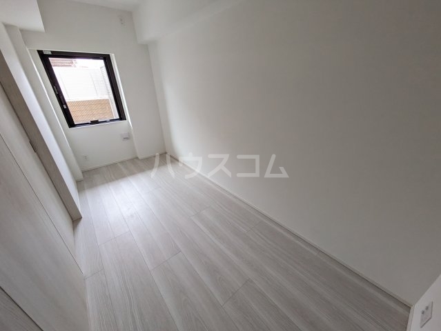 6/30 室内