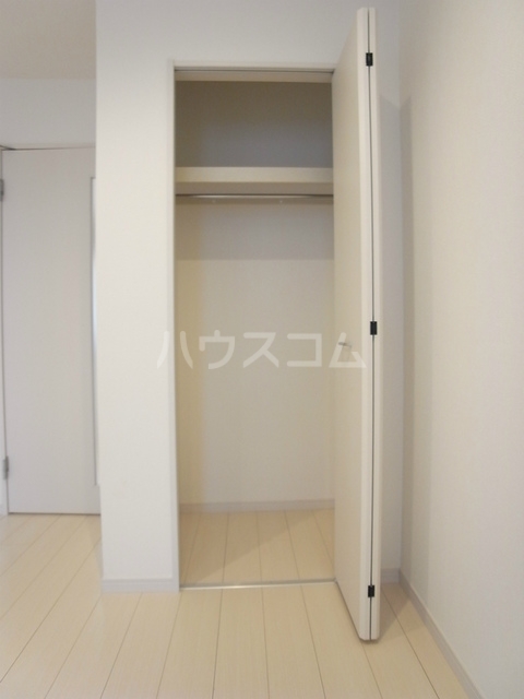 6/27 収納
