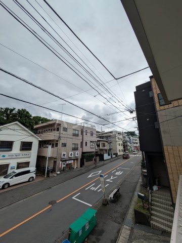 15/21 その他画像