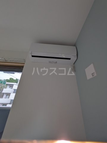 12/21 設備