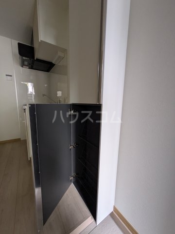 6/21 収納