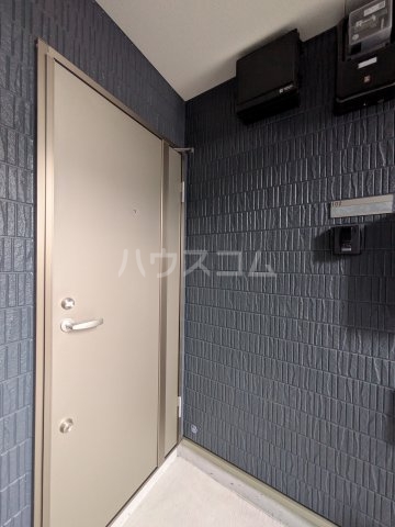 18/21 その他画像