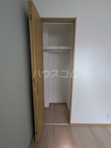 5/21 収納