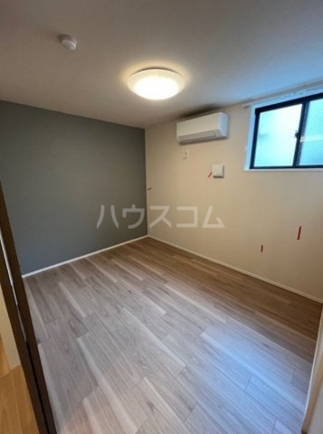 20/26 その他画像