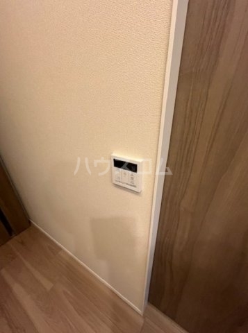 16/26 設備