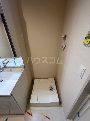 15/26 設備