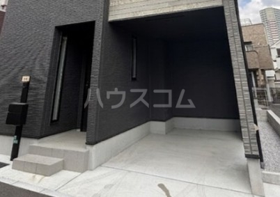 14/19 設備
