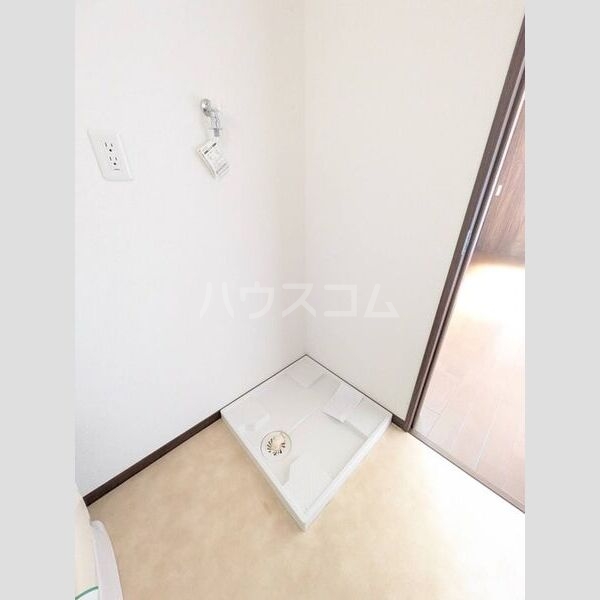 10/26 設備