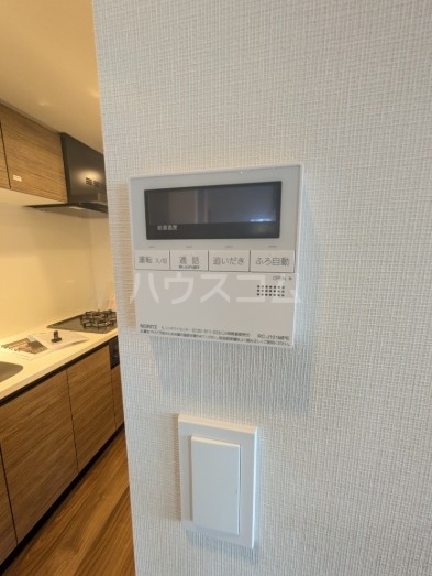 16/30 設備