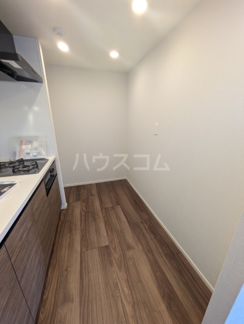 4/30 室内