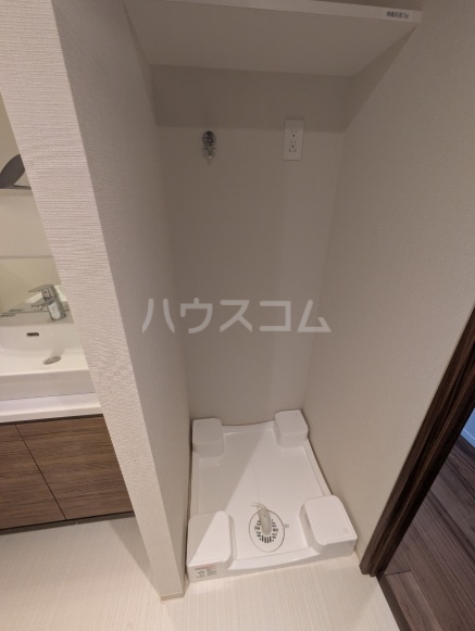 17/30 設備