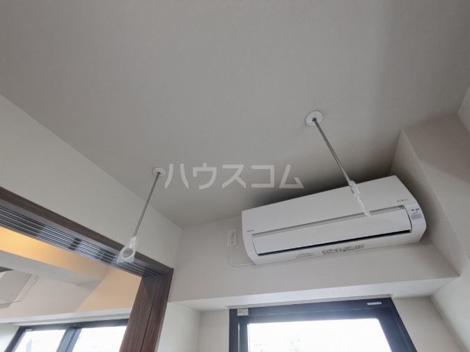 19/30 設備