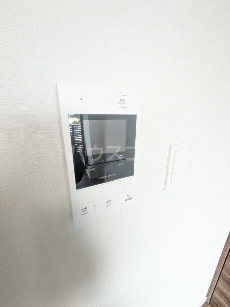 26/30 その他画像