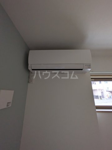 11/20 設備