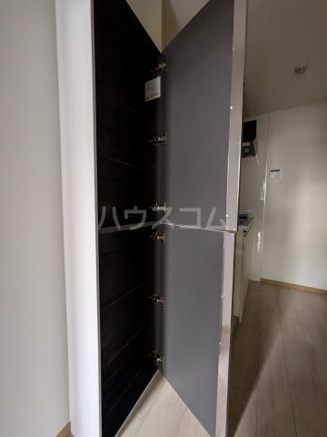 6/20 収納