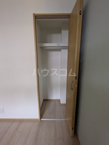 5/20 収納
