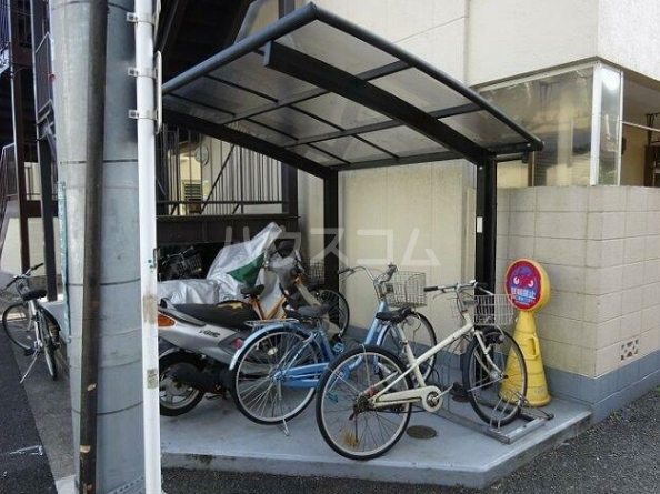 その他画像