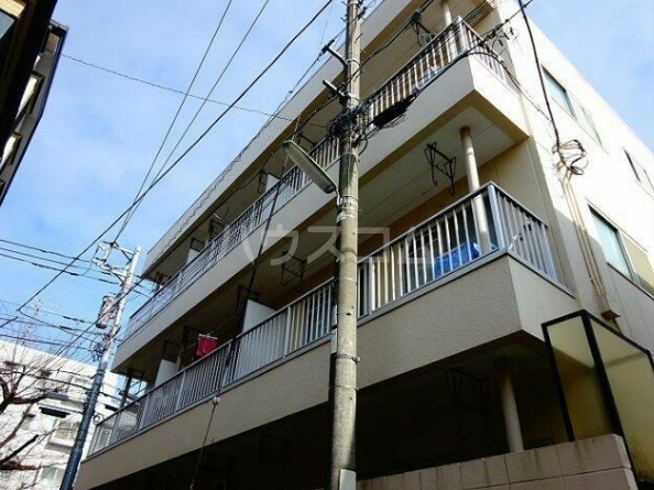 2/17 外観