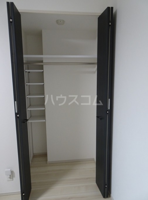 5/17 収納