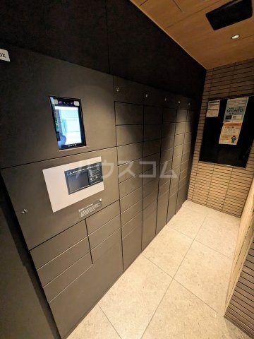 22/30 その他画像